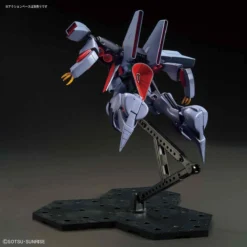 Bandai HGUC 1/144 #214 Byarlant 17 Bandai HGUC 1/144 #214 Byarlant -Bandai Shop 159 2319 s 2xl4ikxex19wsfer2qt8ctt3sy13