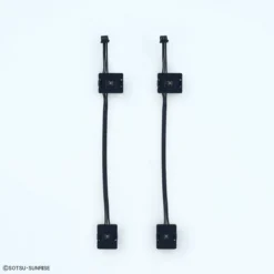 Bandai Mobile Suit Gundam 00 PG Gundam Exia (Gundam 00 Ver.) 1/60 Scale LED Unit Set 37 Bandai Mobile Suit Gundam 00 PG Gundam Exia (Gundam 00 Ver.) 1/60 Scale LED Unit Set -Bandai Shop 159 3006 s ptxrtsragg9o5njxngkwx5z90cn4