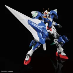 Bandai PG 1/60 00 Gundam Seven Sword/G 20 Bandai PG 1/60 00 Gundam Seven Sword/G -Bandai Shop 159 3015 s hhieqs3ul1nzg1cht5d7lmrp1u45