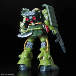 Bandai RE/100 ZAKU II KAI -Bandai Shop 159 3203 s 2fdn6a74dhif58vd2wzitfuizkxq 1024x1024 9874f378 dc0e 4f0b 9758 94d898f9c488