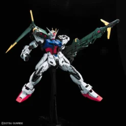 Bandai PG 1/60 Perfect Strike Gundam -Bandai Shop 159 3507 s p72ea36v8fzk7kguxa4o080iq5ek 1
