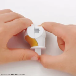 Bandai Dragon Ball Super Entry Grade #3 Super Saiyan God Super Saiyan Vegeta -Bandai Shop 159 3599 s 7f96qy3zj8eaf8qmp10w6y62t9e0