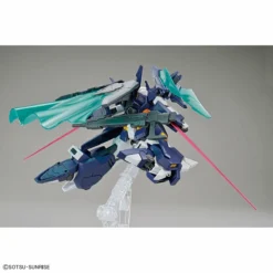 Bandai HGBD: R 1/144 #027 Gundam TRYAGE Magnum 19 Bandai HGBD: R 1/144 #027 Gundam TRYAGE Magnum -Bandai Shop 159 3761 s pjb6u8o5z45maeyo6cw108vm4325 1