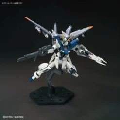 Bandai HGCE 1/144 #232 GAT-04 Windam -Bandai Shop 159 3774 s ds2h84kfmtb5qn9mfcpz140ka4zl 1