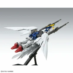 Bandai MG 1/100 Wing Gundam Zero EW (Ver.Ka) -Bandai Shop 159 3954 s 2acwwhz5hwgnbpiio7968qxkup0e