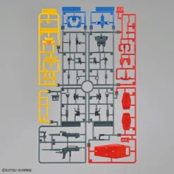 Bandai Entry Grade 1/144 RX-78-2 Gundam 22 Bandai Entry Grade 1/144 RX-78-2 Gundam -Bandai Shop 159 3957 s jodoihwv1xcq8tm4wetb48i0nn8d 1