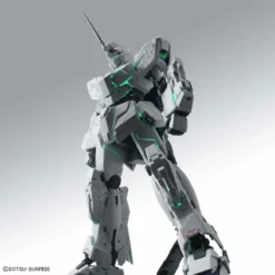 Bandai MGEX 1/100 Unicorn Gundam (Ver.Ka) -Bandai Shop 159 3982 s mxoc130lf4nh6vaejnvsjqol87gg