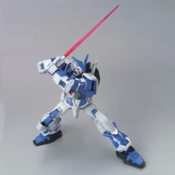 Bandai HGGS 1/144 #13 Gundam Astray Blue Frame -Bandai Shop 159 409 s tmch8q3rggd9e1tagrl5p314jjy7 1