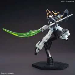 Bandai HGAC 1/144 #239 Gundam Deathscythe -Bandai Shop 159 4374 s 0rwxvspjk5h3kg8boo2q7ai248vc