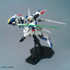 Bandai MG 1/100 Eclipse Gundam 21 Bandai MG 1/100 Eclipse Gundam -Bandai Shop 159 4474 s 9rbfhmhervzws8kqutc94r4nar09 1