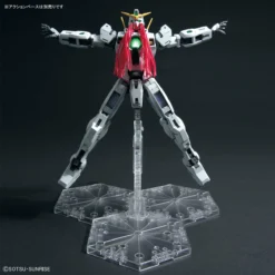 Bandai MG 1/100 Gundam Virtue -Bandai Shop 159 4610 s aj7wr71aqhantioo31ooddcc0snl