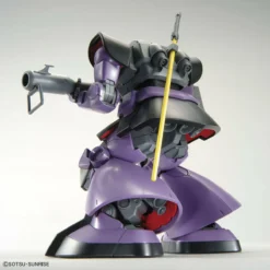 Bandai MG 1/100 Dom (New Ver.) 18 Bandai MG 1/100 Dom (New Ver.) -Bandai Shop 159 4706 s z7p0kxmuhld5dyrq8kww5i6inedb