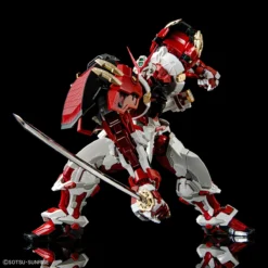 Bandai Hi-Resolution 1/100 Gundam Astray Red Frame Powered Red 16 Bandai Hi-Resolution 1/100 Gundam Astray Red Frame Powered Red -Bandai Shop 159 4721 s h38drl4mpoer6abyjs9th831j7e5