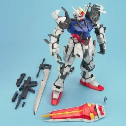 Bandai PG 1/60 Strike Gundam 21 Bandai PG 1/60 Strike Gundam -Bandai Shop 159 496 s qa1n4sa91jmj066rtrh84xm465rx