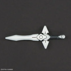 Bandai SDW Heroes #25 Leif Gundam GP04 19 Bandai SDW Heroes #25 Leif Gundam GP04 -Bandai Shop 159 5095 s qw8bfbqzbjafx7slkh9bq8pzprwk