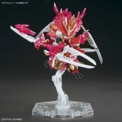 Bandai SDW Heroes #29 Sun Quan Gundam Astray He Yan Xiang Hu 18 Bandai SDW Heroes #29 Sun Quan Gundam Astray He Yan Xiang Hu -Bandai Shop 159 5139 o 1giche1hl1k1o1m7v1t9u1sph1jg33v