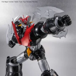 Bandai HG 1/144 Mazinger Zero (Infinitism Ver.) -Bandai Shop 159 5153 o 1gjgju8v755csqu4ec76v1pvs31