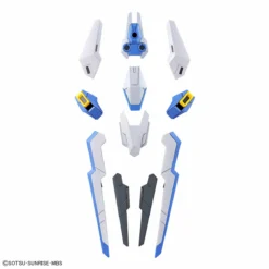 Bandai HGTWFM 1/144 #03 Gundam Aerial 21 Bandai HGTWFM 1/144 #03 Gundam Aerial -Bandai Shop 159 5174 s 3kovg0z4d44b24v96do39j4wrg0v 1