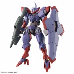 Bandai HGTWFM 1/144 #12 Beguir-Pente -Bandai Shop 159 5203 o 1gm87eg0sol11hmqbdifkubom31