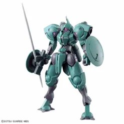 Bandai HGTWFM 1/144 #16 Heindree 19 Bandai HGTWFM 1/144 #16 Heindree -Bandai Shop 159 5220 o 1gob462laqr0n5315c01f0v1ju431 1
