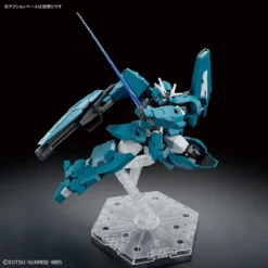 Bandai HGTWFM 1/144 #17 Gundam Lfrith UR 18 Bandai HGTWFM 1/144 #17 Gundam Lfrith UR -Bandai Shop 159 5236 s b1ysaefmqwa0xvf8d5f1ww5vx5iz 1