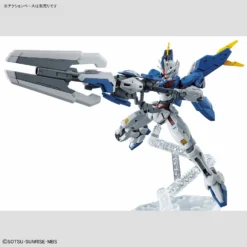 Bandai HGTWFM 1/144 #26 Gundam Aerial Rebuild 21 Bandai HGTWFM 1/144 #26 Gundam Aerial Rebuild -Bandai Shop 159 5238 o 1gob4i7r31cc61dep15gq38j1tdt31 1