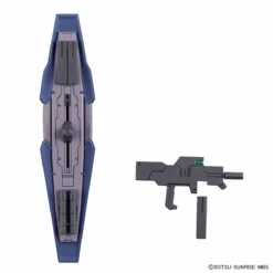 Bandai HGTWFM 1/144 #24 Gundvolva 19 Bandai HGTWFM 1/144 #24 Gundvolva -Bandai Shop 159 5310 o 1h22nod69im51eu61jkr1luk10td31 1