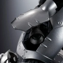 Bandai Godzilla X Mechagodzilla Soul Of Chogokin GX-103 Mechagodzilla (MFS-3 Type 3 Kiryu) -Bandai Shop 15 GX103