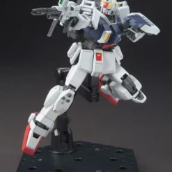Bandai HGUC 1/144 #210 RX-79[G] Ground Gundam Type -Bandai Shop 15f7e0e8 441e 44c9 bdc2 0ed83320c492