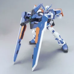 Bandai HGGS 1/144 #57 Gundam Astray Blue Frame Second L -Bandai Shop 161f986a 25d0 4602 984a ced0fade6595 1