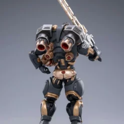 Battle For The Stars Saluk Flame Dragon Cavalry (Shadow) 1/18 Scale Set 25 Battle For The Stars Saluk Flame Dragon Cavalry (Shadow) 1/18 Scale Set -Bandai Shop 16729060 739b 4558 a795 1599f05fbc22