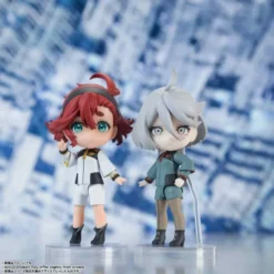 Bandai Mobile Suit Gundam The Witch From Mercury Figuarts Mini Suletta Mercury 13 Bandai Mobile Suit Gundam The Witch From Mercury Figuarts Mini Suletta Mercury -Bandai Shop 1683c911 f9be 4362 9da0 f8766dd8d22b