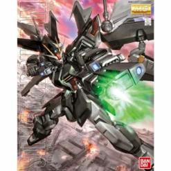 Bandai MG 1/100 Gundam Strke Noir 17 Bandai MG 1/100 Gundam Strke Noir -Bandai Shop 1705b3e3 32ee 45e1 abfe c137dd3c4eeb 1