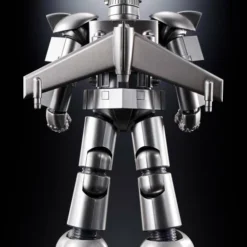 Bandai Daitetsujin 17 Soul Of Chogokin GX-101X Daitetsujin 18 -Bandai Shop 17916641 e91d 4868 84f3 d9a83494c7a4