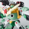 Bandai Sgt. Frog Keroro Spirits Keroro Robo UC 1 Bandai Sgt. Frog Keroro Spirits Keroro Robo UC -Bandai Shop 179b4ce8 6e09 43cd a837 1c249a5c6d56