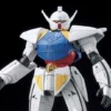 Bandai HGCC 1/144 #177 Turn A Gundam 1 Bandai HGCC 1/144 #177 Turn A Gundam -Bandai Shop 17a333bd 5baa 4fd6 91da 1f71eca5b896