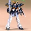 Bandai 1/144 Gundam Deathscythe -Bandai Shop 18439