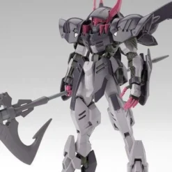 Bandai HG-IBO 1/144 #042 Gundam Gremory 17 Bandai HG-IBO 1/144 #042 Gundam Gremory -Bandai Shop 185260959 1790548764459193 3935596481549526631 n