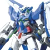 Bandai HGBF 1/144 #016 Gundam Amazing Exia 2 Bandai HGBF 1/144 #016 Gundam Amazing Exia -Bandai Shop 186b4c95 9080 4ee0 9071 3870d4ec90a2