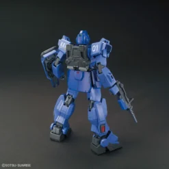 Bandai HGUC 1/144 #207 Blue Destiny Unit 1 (Exam) -Bandai Shop 189 2019 s odi72gxyq83w52sro0tkj7m35ach