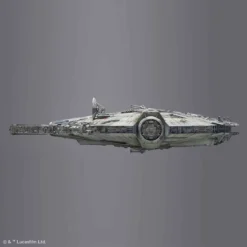 Bandai Star Wars PG 1/72 Millennium Falcon (Standard Edition) Model Kit -Bandai Shop 189 2225 s wkgc8zl615uies23fy6fxht3bhlx 2d43ac7a 74e2 48c7 8d04 47aa0e9256ef