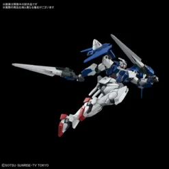 Bandai HGBD 1/144 Gundam Double O Diver -Bandai Shop 189 2243 o 1c57vkhc519ol7dvube1clb64p36