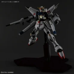 Bandai MG 1/100 F91 Gundam F91 (Ver 2.0) 20 Bandai MG 1/100 F91 Gundam F91 (Ver 2.0) -Bandai Shop 189 2277 s thgid6g3nmygk6a4wrneuq1zyhhi 1