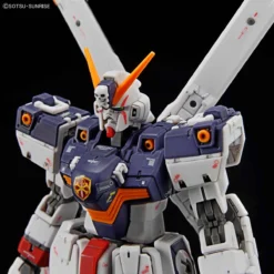 Bandai RG 1/144 #31 Crossbone Gundam X1 -Bandai Shop 189 3196 s 0gvcvmqglrzb444qte3bkhiodtza