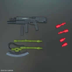 Bandai RE/100 ZAKU II KAI -Bandai Shop 189 3203 s s7dxkfxcqfoum8mbvwomg5t2ok2o 1024x1024 e556ab6f 5001 42eb 95a7 d6f1c122fbc2