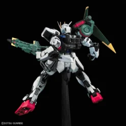 Bandai PG 1/60 Perfect Strike Gundam -Bandai Shop 189 3507 s wfcyg1a275qb77baftxnvuwrqtq9 1