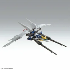 Bandai MG 1/100 Wing Gundam Zero EW (Ver.Ka) -Bandai Shop 189 3954 s 8eojmaptc0stlqwaz0so6jvqkn20