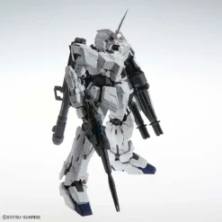 Bandai MGEX 1/100 Unicorn Gundam (Ver.Ka) -Bandai Shop 189 3982 s hy7ku728c1h6uxn92maw2glyuf5f