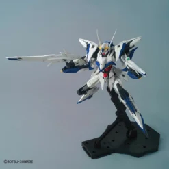 Bandai MG 1/100 Eclipse Gundam -Bandai Shop 189 4474 s n44i76gafv6mvyyym31df6d6wrln