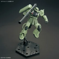 Bandai HGUC 1/144 #241 Zaku II Revive -Bandai Shop 189 4622 s sy3vuxcqsg0kekglte0l6km047yp